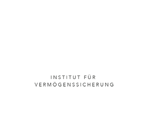 IVS - Institut für Vermögenssicherung